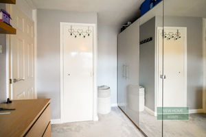 Photo 18- click for photo gallery